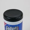 Endust For Electronics Antistatic Pop-up Wipes, 70-ct 259000